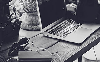 1500万欧突袭法甲！切尔西弃将的最后救赎，斯特拉斯堡赌对了？