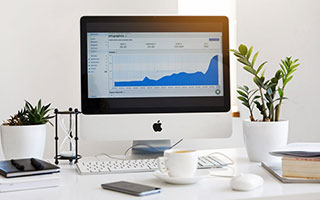 意甲媒体透露：莱奥的伤势是小腿僵硬，出战首场联赛应该不成问题