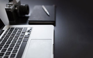 14+5+3！阿隆索打造皇马三巨头：姆巴佩冲80球 破C罗纪录