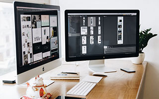 5球血洗藏危机！切尔西隐患让图赫尔头疼，天才新星真能接班帕尔默