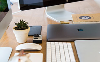 欧冠狂欢夜：9场43球创纪录 5红牌5场惨案！新军历史第1分