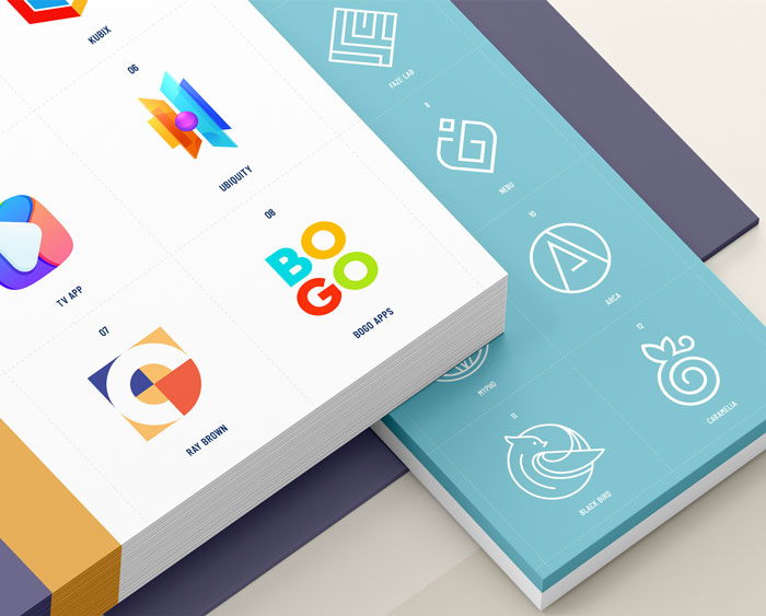 lewin乐玩-(中国)·顶奢体验